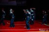 HMIMG_2036