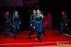 HMIMG_2038