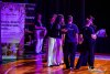HMIMG_2049