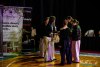 HMIMG_2053
