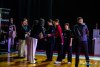 HMIMG_2054