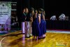 HMIMG_2057