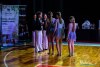 HMIMG_2061