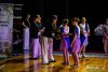 HMIMG_2063