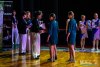 HMIMG_2065