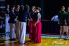 HMIMG_2067