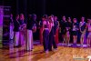 HMIMG_2068