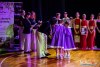 HMIMG_2072