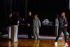 HMIMG_2077