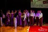 HMIMG_2088