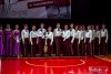 HMIMG_2091
