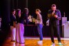 HMIMG_2094