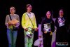 HMIMG_2095