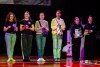 HMIMG_2096