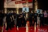 HMIMG_2146