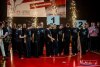 HMIMG_2151