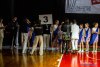 HMIMG_2166