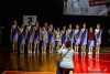 HMIMG_2168