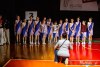 HMIMG_2170