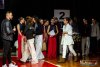 HMIMG_2172