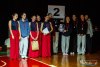 HMIMG_2175