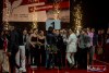 HMIMG_2178