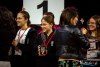 HMIMG_2181