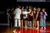 HMIMG_2191