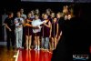 HMIMG_2192