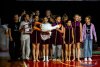 HMIMG_2194