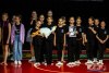 HMIMG_2196