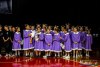HMIMG_2198