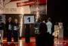 HMIMG_2205