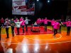 HMIMG_1181