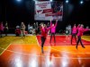 HMIMG_1183