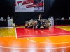 HMIMG_1190