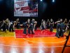 HMIMG_1195