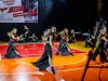 HMIMG_1198