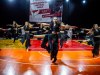 HMIMG_1203