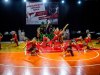 HMIMG_1247