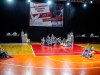 HMIMG_1276
