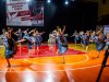 HMIMG_1283