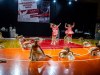 HMIMG_1298
