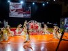 HMIMG_1302