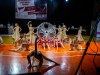 HMIMG_1306