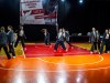 HMIMG_1359