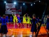 HMIMG_1370