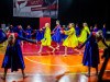 HMIMG_1372