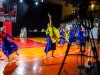 HMIMG_1378