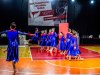 HMIMG_1387
